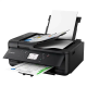 Canon imprimante pixma TR7650 Jet d'encre multifonction, authentique et fiable .
