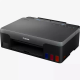 Canon imprimante pixma G1520 megatank rechargeable couleur