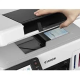 Canon imprimante maxify Gx7150  jet d'encre megatank multifonction authentique et rapide.