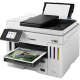 Canon imprimante maxify Gx7150  jet d'encre megatank multifonction authentique et rapide.