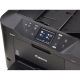 Canon imprimante maxify mb2750  à jet d'encre couleur multifonction.