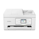 Canon imprimante PIXMA TS7550i photo jet d'encre couleur 3-en-1.