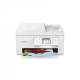 Canon imprimante pixma ts7750i, jet d'encre couleur 3-en-1 Wi-Fi authentique et fiable.
