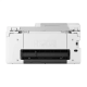 Canon imprimante pixma ts7750i, jet d'encre couleur 3-en-1 Wi-Fi authentique et fiable.