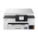 Canon imprimante maxify GX1050 jet d'encre megatank 3-en-1 couleur.