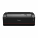 Canon imprimante imagePROGRAF PRO-1100 photo A2 couleur Wi-Fi haute qualité.