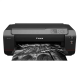 Canon imprimante imagePROGRAF PRO-1100 photo A2 couleur Wi-Fi haute qualité.