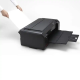 Canon imprimante imagePROGRAF PRO-1100 photo A2 couleur Wi-Fi haute qualité.