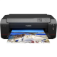 Canon imprimante imagePROGRAF PRO-1100 photo A2 couleur Wi-Fi haute qualité.