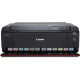 Canon imprimante imagePROGRAF PRO-1100 photo A2 couleur Wi-Fi haute qualité.