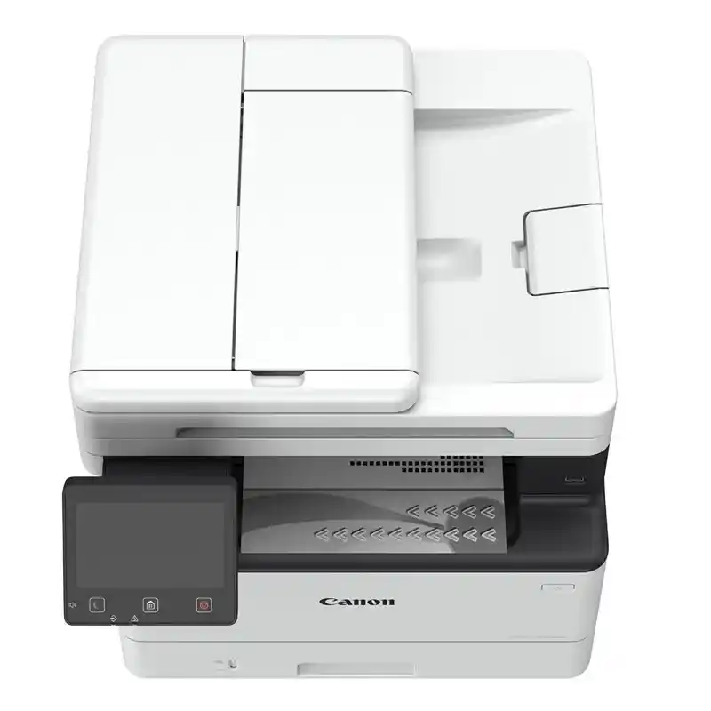 Canon imprimante i-sensys MF461dw laser monochrome, haute qualité et authentique.