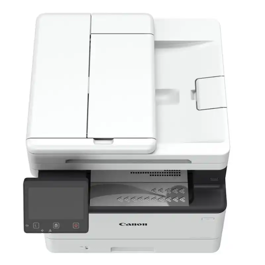Canon imprimante i-sensys MF461dw laser monochrome, haute qualité et authentique.