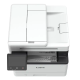 Canon imprimante i-sensys MF461dw laser monochrome, haute qualité et authentique.