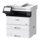Canon imprimante i-sensys MF461dw laser monochrome, haute qualité et authentique.