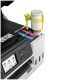 Canon imprimante MAXIFY GX4050 jet d'encre MegaTank multifonction bonne qualité.