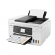 Canon imprimante MAXIFY GX4050 jet d'encre MegaTank multifonction.