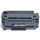 HP 51A toner LaserJet noir authentique  résultats professionnels.