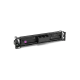HP 220X Toner LaserJet magenta authentique et fiable.