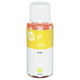 HP 31 bouteille d'encre jaune authentique 70 mL Original .