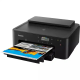 Canon imprimante PIXMA TS705a  jet d'encre Compacte et pratique, authentique.