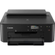 Canon imprimante PIXMA TS705a  jet d'encre Compacte et pratique, authentique.