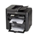 Canon imprimante i-SENSYS MF237w de bureau multifonction fiable et rapide.