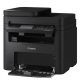 Canon imprimante i-SENSYS MF237w de bureau multifonction fiable.