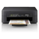 Epson XP-2200 imprimante multifonction Jet d’Encre A4 Expression haute qualité.