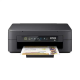 Epson XP-2205 imprimante multifonction jet d’encre A4 Expression rapide et fiable.