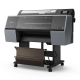 Epson SureColor P7300 Spectro imprimante 24 pouce pour les photographes, rapide.