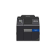 Epson C6000Ae imprimante d’étiquettes couleur industrielle authentique, fiable.