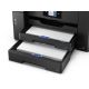 Epson ET-16605 solution d’impression A3+ EcoTank  avec Wi-Fi, réservoirs d’encre et Fax.