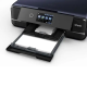 Epson XP-970 imprimante multifonction jet d’encre photo A3 Expression haut rendement.