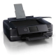 Epson XP-970 imprimante multifonction jet d’encre photo A3 Expression haut rendement.