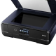 Epson XP-970 imprimante multifonction jet d’encre photo A3 Expression haut rendement.