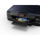 Epson XP-970 imprimante multifonction jet d’encre photo A3 Expression haut rendement.