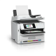 Epson WorkForce Pro WF-C5890DWF Printer imprimante multifonction authentique.