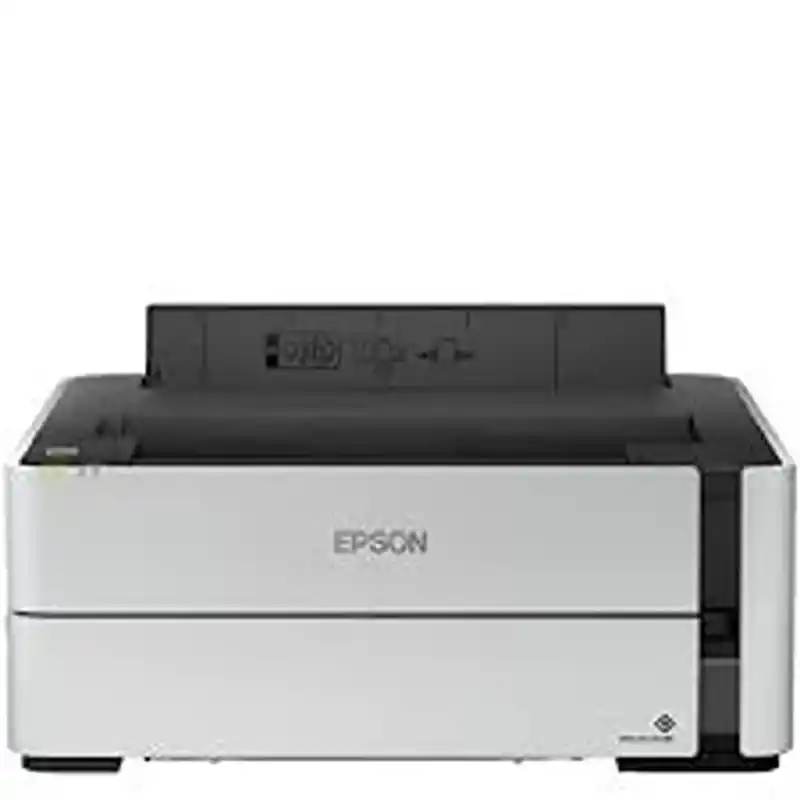 Epson EcoTank ET-M1180  imprimante monochrome à réservoirs d'encre rechargeables