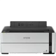 Epson EcoTank ET-M1180  imprimante monochrome à réservoirs d'encre rechargeables