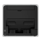 Epson EcoTank ET-M1180  imprimante monochrome à réservoirs d'encre rechargeables