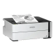 Epson EcoTank ET-M1180  imprimante monochrome à réservoirs d'encre rechargeables