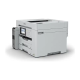 Epson WorkForce Pro WF-M5899DWF imprimante multifonction monochrome rapide.