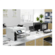 Epson WorkForce Pro WF-M5899DWF imprimante multifonction monochrome rapide.