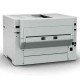 Epson WorkForce Pro WF-M5899DWF imprimante multifonction monochrome rapide.