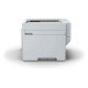 Epson WorkForce Pro WF-M5899DWF imprimante multifonction monochrome rapide.