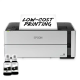 Epson ET-M1170 imprimante monochrome A4 EcoTank  authentique productivité élevée.