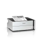 Epson ET-M1170 imprimante monochrome A4 EcoTank  authentique productivité élevée.