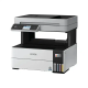 Epson pro ET-5185 solution d’impression A4 EcoTank  avec Wi-Fi, réservoirs d’encre et fax.