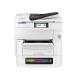 Epson WorkForce Pro EM-C8100RDWF A3 imprimante multifonction professionnel A3 couleur rips.