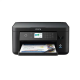Epson XP-5200 imprimante multifonction jet d’encre A4 expression haute qualité.